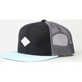 Rip Curl Party Trucker