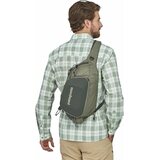 Patagonia Stealth Atom Sling 8L
