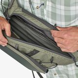 Patagonia Stealth Atom Sling 8L