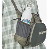 Patagonia Stealth Atom Sling 8L