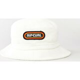 Rip Curl Surf Revival Bucket Hat
