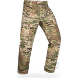 Crye Precision G4 Temperate Shell Field Pant