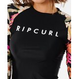 Rip Curl North Shore Relaxed Long Sleeve UV Tee