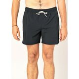 Rip Curl Daily 16" Volley Mens