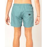 Rip Curl Easy Living 16" Volley Mens