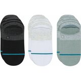 Stance Gamut 2, 3Pack