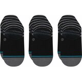 Stance Sensible Two 3-Pack