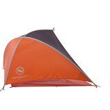 Big Agnes Whetstone Shelter with Floor
