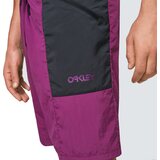 Oakley Retro Lite Packable Shorts Mens
