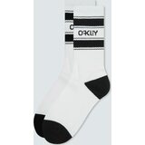 Oakley B1B Icon Socks (3 Pcs)
