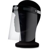Bolle DFS2 full face shield clear