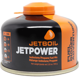 Jetboil JetPower Fuel 230 g