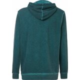 Oakley Dye Pullover Sweatshirt