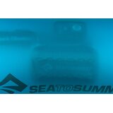 Sea to Summit Ultra-Sil Dry Sack