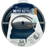 Sea to Summit X-Pot Kettle 2.0L
