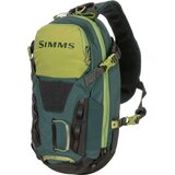 Simms Freestone Ambi Tactical Sling Pack