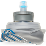 Hydrapak Skyflask IT 500
