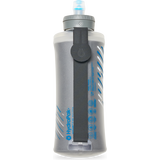 Hydrapak Skyflask IT 500