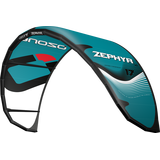 Ozone Zephyr V6 Complete 17m²