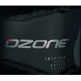 Ozone Connect Wing V1 Harness