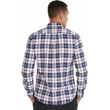 Barbour Linen Mix 6 Tailored