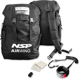NSP Airwing 5.0