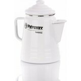 Petromax Tea and Coffee Percolator "Perkomax"