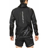 La Sportiva Blizzard Windbreaker Jacket Mens (2022)