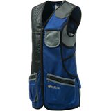 Beretta Sporting Vest Womens