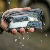 Nite Ize RunOff - Waterproof Wallet