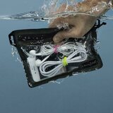 Nite Ize RunOff - Waterproof Pocket
