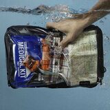 Nite Ize RunOff - Waterproof Packing Cube Large