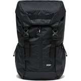 Oakley Voyager Backpack
