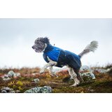 Non-stop Dogwear Beta Pro Raincoat