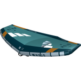 Flysurfer Mojo 5.2