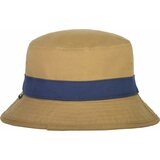 Mons Royale Beattie Bucket Hat