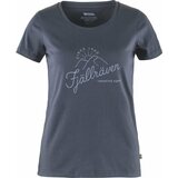 Fjällräven Sunrise T-shirt Womens
