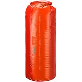 Ortlieb Dry-Bag PD 350 (79L)