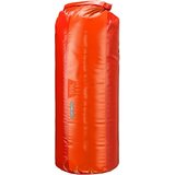 Ortlieb Dry-Bag PD 350 (59L)