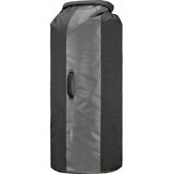 Ortlieb PS 490 - Dry-Bag XL (109L)