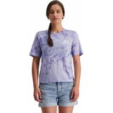 Mons Royale Icon Relaxed Garment Dyed Womens