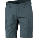 Lundhags Vanner Shorts Mens