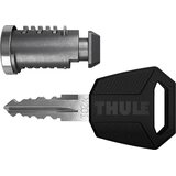 Thule One Key System, 12 cyliders (TH 4512)