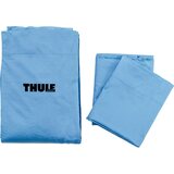 Thule Sheets 2