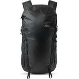 Matador Beast28 Ultralight Technical Backpack