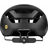Sweet Protection Falconer II Aero MIPS Helmet