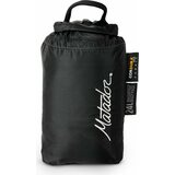 Matador Freerain24 Waterproof Packable Backpack