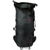 Matador Freerain32 Waterproof Packable Backpack
