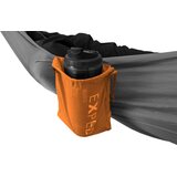 Exped Travel Hammock Wide Kit