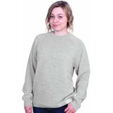 Wølmark Hurma Sweater
